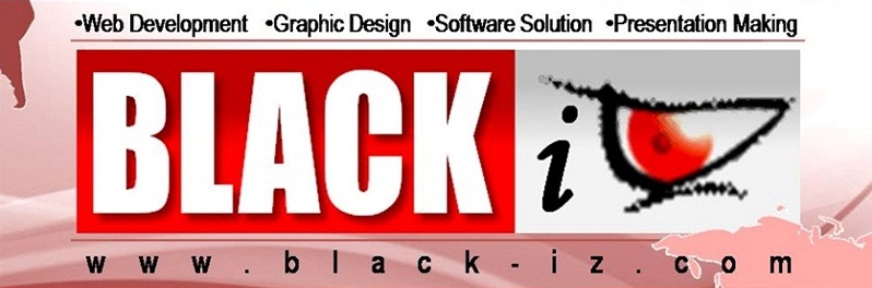 Model 7, Valuable concern of BLACK iz, BLACK iz Limited is a group of company, modern technology and in online world, BLACK iz Limited's sister concern, BLACK iz Group Limited, Cassified BLACK iz, iNEXTerior Interior Extarior Design, SecurityStore Surveillance Camera, Shop BLACK iz (shop.black-iz.com), SMS Marketing Solution, SOFT  , Wood World Funiture, BLACK iz WEBs, BLACK iz Publication, BLACK iz Publication, BLACK iz IT Institute, BLACK blog, BLACK iz Group Limited 