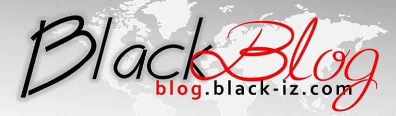 Model 7, Valuable concern of BLACK iz, BLACK iz Limited is a group of company, modern technology and in online world, BLACK iz Limited's sister concern, BLACK iz Group Limited, Cassified BLACK iz, iNEXTerior Interior Extarior Design, SecurityStore Surveillance Camera, Shop BLACK iz (shop.black-iz.com), SMS Marketing Solution, SOFT  , Wood World Funiture, BLACK iz WEBs, BLACK iz Publication, BLACK iz Publication, BLACK iz IT Institute, BLACK blog, BLACK iz Group Limited 