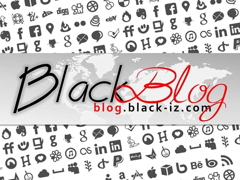 black-blog-bangla-blog, Valuable concern of BLACK iz, BLACK iz Limited is a group of company, modern technology and in online world, BLACK iz Limited's sister concern, BLACK iz Group Limited, Cassified BLACK iz, iNEXTerior Interior Extarior Design, SecurityStore Surveillance Camera, Shop BLACK iz (shop.black-iz.com), SMS Marketing Solution, SOFT  , Wood World Funiture, BLACK iz WEBs, BLACK iz Publication, BLACK iz Publication, BLACK iz IT Institute, BLACK blog, BLACK iz Group Limited 