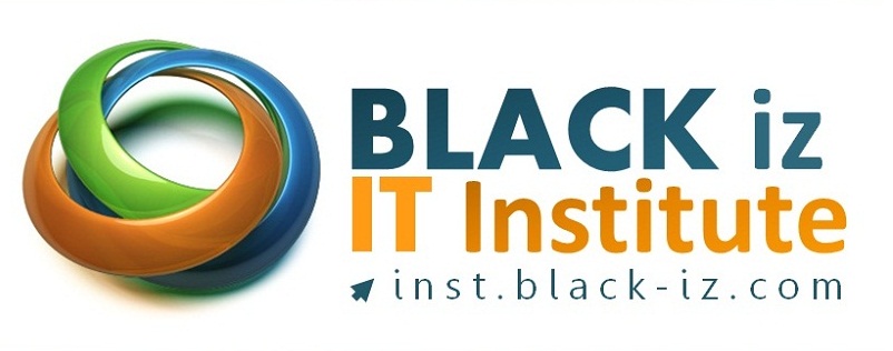 Model 7, Valuable concern of BLACK iz, BLACK iz Limited is a group of company, modern technology and in online world, BLACK iz Limited's sister concern, BLACK iz Group Limited, Cassified BLACK iz, iNEXTerior Interior Extarior Design, SecurityStore Surveillance Camera, Shop BLACK iz (shop.black-iz.com), SMS Marketing Solution, SOFT  , Wood World Funiture, BLACK iz WEBs, BLACK iz Publication, BLACK iz Publication, BLACK iz IT Institute, BLACK blog, BLACK iz Group Limited 