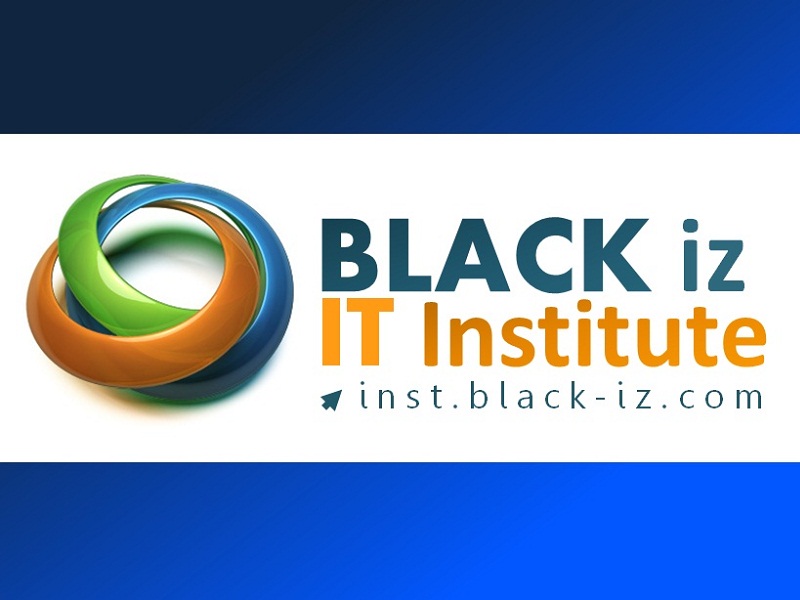 black-iz-it-institute, Valuable concern of BLACK iz, BLACK iz Limited is a group of company, modern technology and in online world, BLACK iz Limited's sister concern, BLACK iz Group Limited, Cassified BLACK iz, iNEXTerior Interior Extarior Design, SecurityStore Surveillance Camera, Shop BLACK iz (shop.black-iz.com), SMS Marketing Solution, SOFT  , Wood World Funiture, BLACK iz WEBs, BLACK iz Publication, BLACK iz Publication, BLACK iz IT Institute, BLACK blog, BLACK iz Group Limited 
