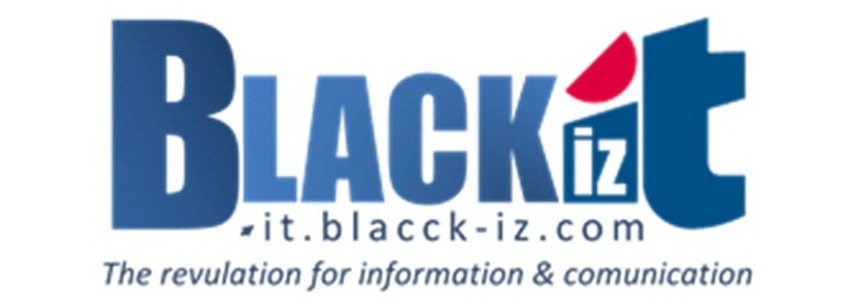 Model 7, Valuable concern of BLACK iz, BLACK iz Limited is a group of company, modern technology and in online world, BLACK iz Limited's sister concern, BLACK iz Group Limited, Cassified BLACK iz, iNEXTerior Interior Extarior Design, SecurityStore Surveillance Camera, Shop BLACK iz (shop.black-iz.com), SMS Marketing Solution, SOFT  , Wood World Funiture, BLACK iz WEBs, BLACK iz Publication, BLACK iz Publication, BLACK iz IT Institute, BLACK blog, BLACK iz Group Limited 