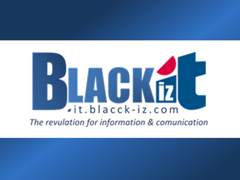 black-iz-it, Valuable concern of BLACK iz, BLACK iz Limited is a group of company, modern technology and in online world, BLACK iz Limited's sister concern, BLACK iz Group Limited, Cassified BLACK iz, iNEXTerior Interior Extarior Design, SecurityStore Surveillance Camera, Shop BLACK iz (shop.black-iz.com), SMS Marketing Solution, SOFT  , Wood World Funiture, BLACK iz WEBs, BLACK iz Publication, BLACK iz Publication, BLACK iz IT Institute, BLACK blog, BLACK iz Group Limited 