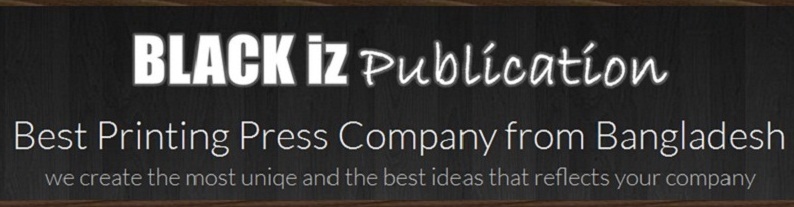 Model 7, Valuable concern of BLACK iz, BLACK iz Limited is a group of company, modern technology and in online world, BLACK iz Limited's sister concern, BLACK iz Group Limited, Cassified BLACK iz, iNEXTerior Interior Extarior Design, SecurityStore Surveillance Camera, Shop BLACK iz (shop.black-iz.com), SMS Marketing Solution, SOFT  , Wood World Funiture, BLACK iz WEBs, BLACK iz Publication, BLACK iz Publication, BLACK iz IT Institute, BLACK blog, BLACK iz Group Limited 