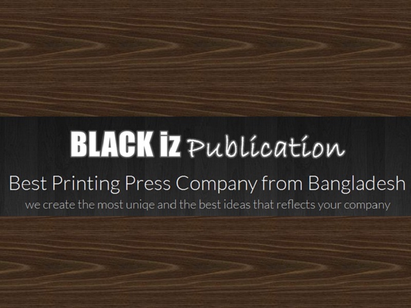 black-iz-publication, Valuable concern of BLACK iz, BLACK iz Limited is a group of company, modern technology and in online world, BLACK iz Limited's sister concern, BLACK iz Group Limited, Cassified BLACK iz, iNEXTerior Interior Extarior Design, SecurityStore Surveillance Camera, Shop BLACK iz (shop.black-iz.com), SMS Marketing Solution, SOFT  , Wood World Funiture, BLACK iz WEBs, BLACK iz Publication, BLACK iz Publication, BLACK iz IT Institute, BLACK blog, BLACK iz Group Limited 