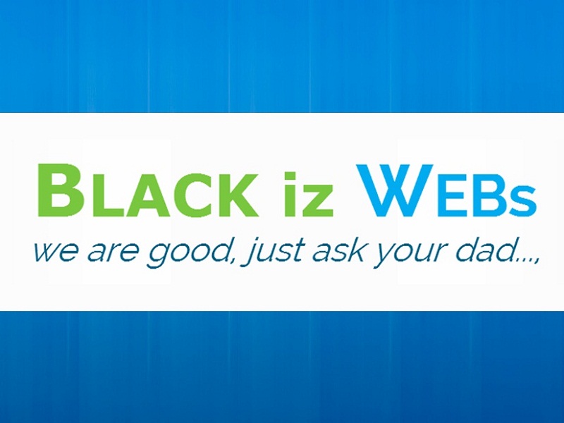 black-iz-webs, Valuable concern of BLACK iz, BLACK iz Limited is a group of company, modern technology and in online world, BLACK iz Limited's sister concern, BLACK iz Group Limited, Cassified BLACK iz, iNEXTerior Interior Extarior Design, SecurityStore Surveillance Camera, Shop BLACK iz (shop.black-iz.com), SMS Marketing Solution, SOFT  , Wood World Funiture, BLACK iz WEBs, BLACK iz Publication, BLACK iz Publication, BLACK iz IT Institute, BLACK blog, BLACK iz Group Limited 