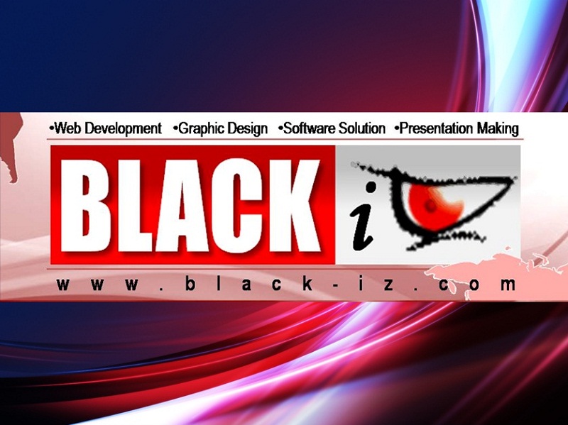 About BLACK iz, Valuable concern of BLACK iz, BLACK iz Limited is a group of company, modern technology and in online world, BLACK iz Limited's sister concern, BLACK iz Group Limited, Cassified BLACK iz, iNEXTerior Interior Extarior Design, SecurityStore Surveillance Camera, Shop BLACK iz (shop.black-iz.com), SMS Marketing Solution, SOFT  , Wood World Funiture, BLACK iz WEBs, BLACK iz Publication, BLACK iz Publication, BLACK iz IT Institute, BLACK blog, BLACK iz Group Limited 