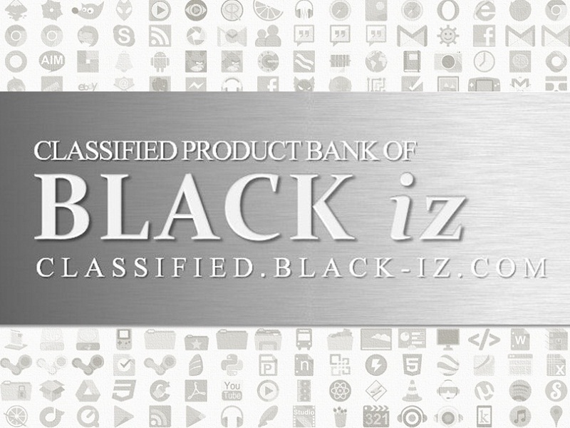 post bank of classified-black-iz, Valuable concern of BLACK iz, BLACK iz Limited is a group of company, modern technology and in online world, BLACK iz Limited's sister concern, BLACK iz Group Limited, Cassified BLACK iz, iNEXTerior Interior Extarior Design, SecurityStore Surveillance Camera, Shop BLACK iz (shop.black-iz.com), SMS Marketing Solution, SOFT  , Wood World Funiture, BLACK iz WEBs, BLACK iz Publication, BLACK iz Publication, BLACK iz IT Institute, BLACK blog, BLACK iz Group Limited 