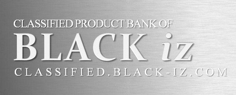 Model 7, Valuable concern of BLACK iz, BLACK iz Limited is a group of company, modern technology and in online world, BLACK iz Limited's sister concern, BLACK iz Group Limited, Cassified BLACK iz, iNEXTerior Interior Extarior Design, SecurityStore Surveillance Camera, Shop BLACK iz (shop.black-iz.com), SMS Marketing Solution, SOFT  , Wood World Funiture, BLACK iz WEBs, BLACK iz Publication, BLACK iz Publication, BLACK iz IT Institute, BLACK blog, BLACK iz Group Limited 