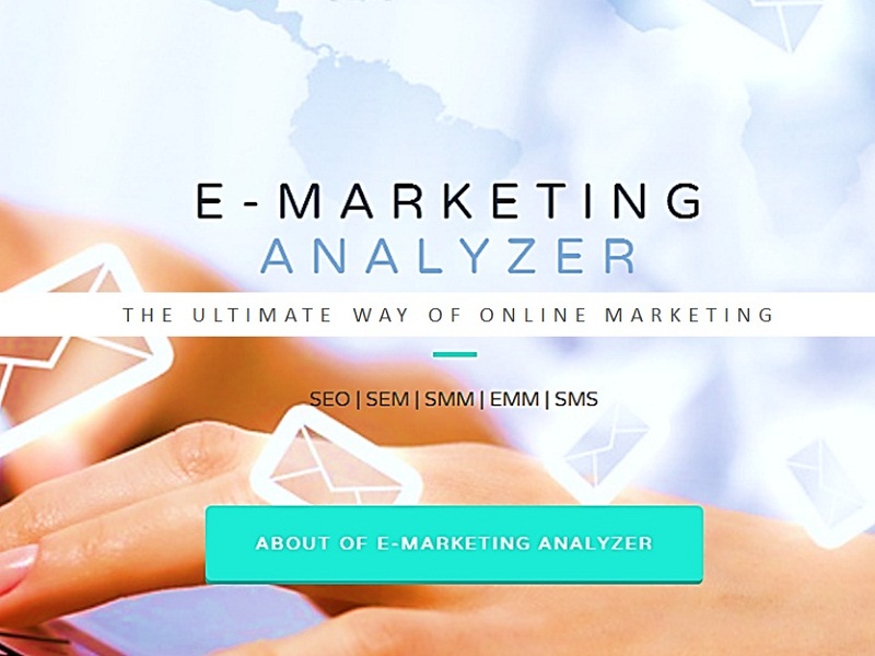 e-marketing-analyzer, Valuable concern of BLACK iz, BLACK iz Limited is a group of company, modern technology and in online world, BLACK iz Limited's sister concern, BLACK iz Group Limited, Cassified BLACK iz, iNEXTerior Interior Extarior Design, SecurityStore Surveillance Camera, Shop BLACK iz (shop.black-iz.com), SMS Marketing Solution, SOFT  , Wood World Funiture, BLACK iz WEBs, BLACK iz Publication, BLACK iz Publication, BLACK iz IT Institute, BLACK blog, BLACK iz Group Limited 