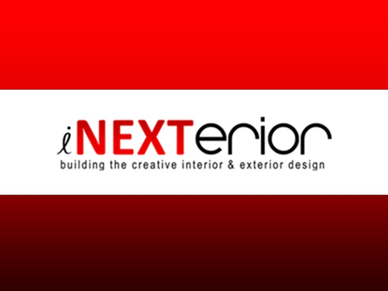 inexterior-interior-extarior, Valuable concern of BLACK iz, BLACK iz Limited is a group of company, modern technology and in online world, BLACK iz Limited's sister concern, BLACK iz Group Limited, Cassified BLACK iz, iNEXTerior Interior Extarior Design, SecurityStore Surveillance Camera, Shop BLACK iz (shop.black-iz.com), SMS Marketing Solution, SOFT  , Wood World Funiture, BLACK iz WEBs, BLACK iz Publication, BLACK iz Publication, BLACK iz IT Institute, BLACK blog, BLACK iz Group Limited 