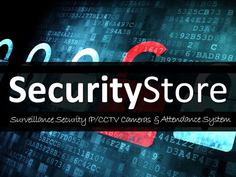 security-store of BLACK iz, Valuable concern of BLACK iz, BLACK iz Limited is a group of company, modern technology and in online world, BLACK iz Limited's sister concern, BLACK iz Group Limited, Cassified BLACK iz, iNEXTerior Interior Extarior Design, SecurityStore Surveillance Camera, Shop BLACK iz (shop.black-iz.com), SMS Marketing Solution, SOFT  , Wood World Funiture, BLACK iz WEBs, BLACK iz Publication, BLACK iz Publication, BLACK iz IT Institute, BLACK blog, BLACK iz Group Limited 