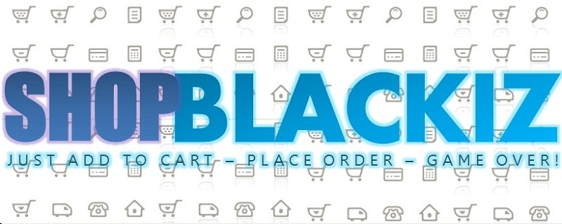 Model 7, Valuable concern of BLACK iz, BLACK iz Limited is a group of company, modern technology and in online world, BLACK iz Limited's sister concern, BLACK iz Group Limited, Cassified BLACK iz, iNEXTerior Interior Extarior Design, SecurityStore Surveillance Camera, Shop BLACK iz (shop.black-iz.com), SMS Marketing Solution, SOFT  , Wood World Funiture, BLACK iz WEBs, BLACK iz Publication, BLACK iz Publication, BLACK iz IT Institute, BLACK blog, BLACK iz Group Limited 