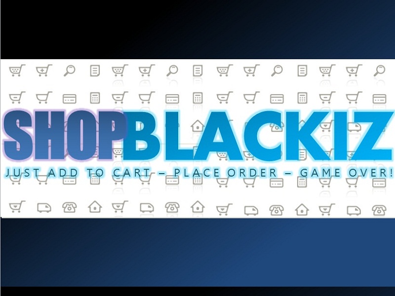 shop-black-iz, Valuable concern of BLACK iz, BLACK iz Limited is a group of company, modern technology and in online world, BLACK iz Limited's sister concern, BLACK iz Group Limited, Cassified BLACK iz, iNEXTerior Interior Extarior Design, SecurityStore Surveillance Camera, Shop BLACK iz (shop.black-iz.com), SMS Marketing Solution, SOFT  , Wood World Funiture, BLACK iz WEBs, BLACK iz Publication, BLACK iz Publication, BLACK iz IT Institute, BLACK blog, BLACK iz Group Limited 