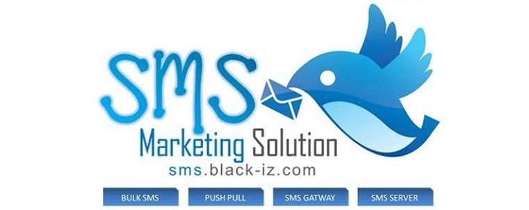 Model 7, Valuable concern of BLACK iz, BLACK iz Limited is a group of company, modern technology and in online world, BLACK iz Limited's sister concern, BLACK iz Group Limited, Cassified BLACK iz, iNEXTerior Interior Extarior Design, SecurityStore Surveillance Camera, Shop BLACK iz (shop.black-iz.com), SMS Marketing Solution, SOFT  , Wood World Funiture, BLACK iz WEBs, BLACK iz Publication, BLACK iz Publication, BLACK iz IT Institute, BLACK blog, BLACK iz Group Limited 