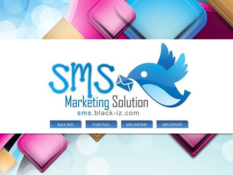 sms-marketing-solution, Valuable concern of BLACK iz, BLACK iz Limited is a group of company, modern technology and in online world, BLACK iz Limited's sister concern, BLACK iz Group Limited, Cassified BLACK iz, iNEXTerior Interior Extarior Design, SecurityStore Surveillance Camera, Shop BLACK iz (shop.black-iz.com), SMS Marketing Solution, SOFT  , Wood World Funiture, BLACK iz WEBs, BLACK iz Publication, BLACK iz Publication, BLACK iz IT Institute, BLACK blog, BLACK iz Group Limited 