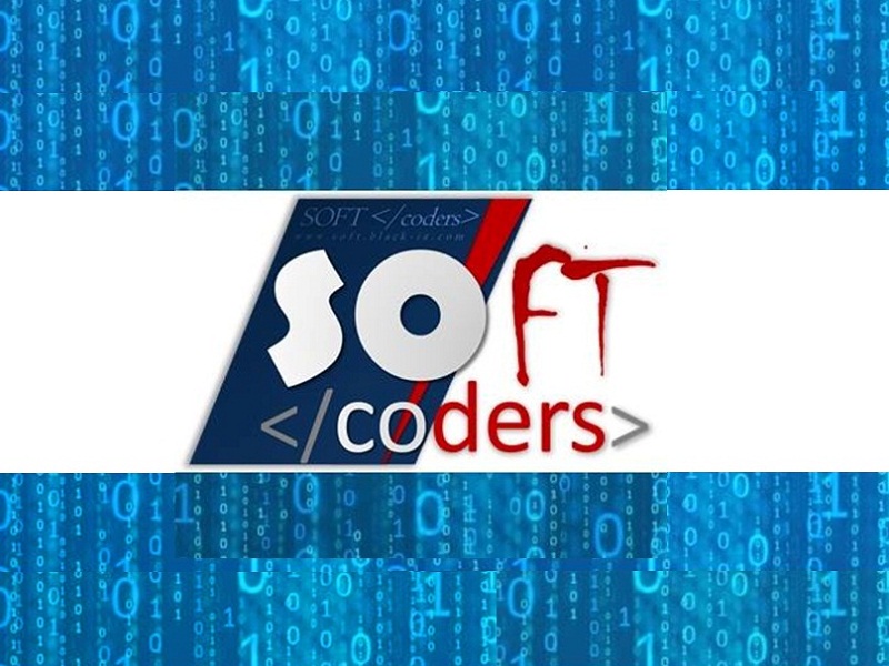 soft-coders the best software and coders, Valuable concern of BLACK iz, BLACK iz Limited is a group of company, modern technology and in online world, BLACK iz Limited's sister concern, BLACK iz Group Limited, Cassified BLACK iz, iNEXTerior Interior Extarior Design, SecurityStore Surveillance Camera, Shop BLACK iz (shop.black-iz.com), SMS Marketing Solution, SOFT  , Wood World Funiture, BLACK iz WEBs, BLACK iz Publication, BLACK iz Publication, BLACK iz IT Institute, BLACK blog, BLACK iz Group Limited 