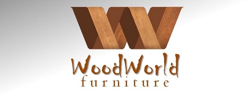Model 7, Valuable concern of BLACK iz, BLACK iz Limited is a group of company, modern technology and in online world, BLACK iz Limited's sister concern, BLACK iz Group Limited, Cassified BLACK iz, iNEXTerior Interior Extarior Design, SecurityStore Surveillance Camera, Shop BLACK iz (shop.black-iz.com), SMS Marketing Solution, SOFT  , Wood World Funiture, BLACK iz WEBs, BLACK iz Publication, BLACK iz Publication, BLACK iz IT Institute, BLACK blog, BLACK iz Group Limited 