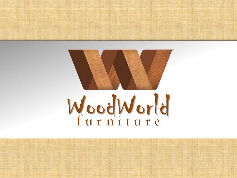 wood-world furniture, Valuable concern of BLACK iz, BLACK iz Limited is a group of company, modern technology and in online world, BLACK iz Limited's sister concern, BLACK iz Group Limited, Cassified BLACK iz, iNEXTerior Interior Extarior Design, SecurityStore Surveillance Camera, Shop BLACK iz (shop.black-iz.com), SMS Marketing Solution, SOFT  , Wood World Funiture, BLACK iz WEBs, BLACK iz Publication, BLACK iz Publication, BLACK iz IT Institute, BLACK blog, BLACK iz Group Limited 