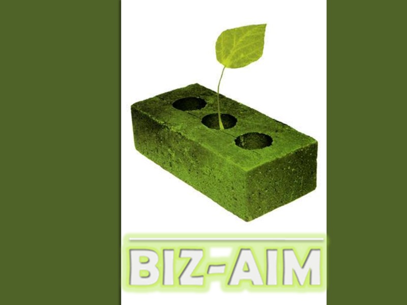 Clients Opinion of BLACK iz ,  review about BLACK iz,  Product and Services like, Website Design and Development, Software Planing, Design & Development, Search Engine Optimization (SEO), Branding SMS (Bulk SMS), Interior and Exterior Design, Online Security System, Satisfaction make a Business,  Capitalizes and Productive, make new Opportunities and Deepens,  of Business Relationships, Following down there are some client's reviews about BLACK iz.