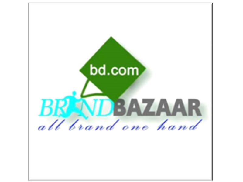 Clients Opinion of BLACK iz ,  review about BLACK iz,  Product and Services like, Website Design and Development, Software Planing, Design & Development, Search Engine Optimization (SEO), Branding SMS (Bulk SMS), Interior and Exterior Design, Online Security System, Satisfaction make a Business,  Capitalizes and Productive, make new Opportunities and Deepens,  of Business Relationships, Following down there are some client's reviews about BLACK iz.