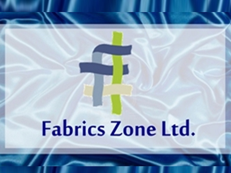 Clients Opinion of BLACK iz ,  review about BLACK iz,  Product and Services like, Website Design and Development, Software Planing, Design & Development, Search Engine Optimization (SEO), Branding SMS (Bulk SMS), Interior and Exterior Design, Online Security System, Satisfaction make a Business,  Capitalizes and Productive, make new Opportunities and Deepens,  of Business Relationships, Following down there are some client's reviews about BLACK iz.