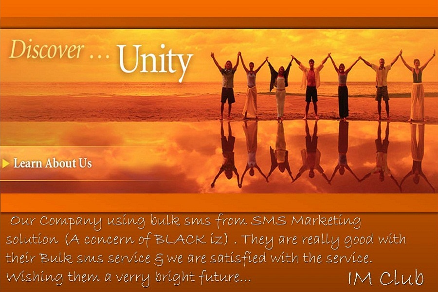 Clients Opinion of BLACK iz ,  review about BLACK iz,  Product and Services like, Website Design and Development, Software Planing, Design & Development, Search Engine Optimization (SEO), Branding SMS (Bulk SMS), Interior and Exterior Design, Online Security System, Satisfaction make a Business,  Capitalizes and Productive, make new Opportunities and Deepens,  of Business Relationships, Following down there are some client's reviews about BLACK iz.