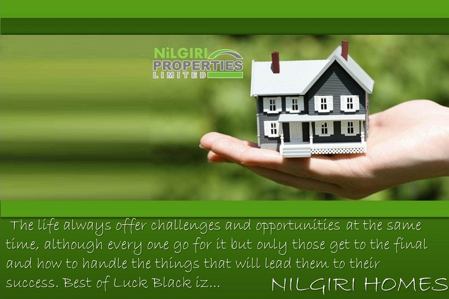 Clients Opinion of BLACK iz ,  review about BLACK iz,  Product and Services like, Website Design and Development, Software Planing, Design & Development, Search Engine Optimization (SEO), Branding SMS (Bulk SMS), Interior and Exterior Design, Online Security System, Satisfaction make a Business,  Capitalizes and Productive, make new Opportunities and Deepens,  of Business Relationships, Following down there are some client's reviews about BLACK iz.