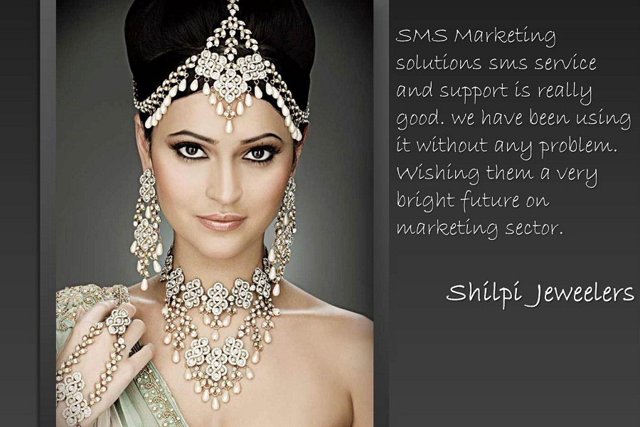 Clients Opinion of BLACK iz ,  review about BLACK iz,  Product and Services like, Website Design and Development, Software Planing, Design & Development, Search Engine Optimization (SEO), Branding SMS (Bulk SMS), Interior and Exterior Design, Online Security System, Satisfaction make a Business,  Capitalizes and Productive, make new Opportunities and Deepens,  of Business Relationships, Following down there are some client's reviews about BLACK iz.