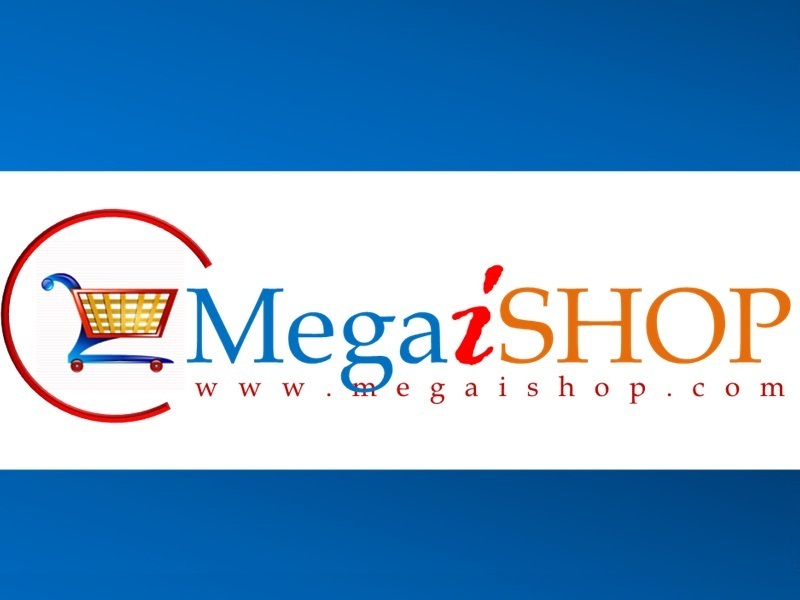 Clients Opinion of BLACK iz ,  review about BLACK iz,  Product and Services like, Website Design and Development, Software Planing, Design & Development, Search Engine Optimization (SEO), Branding SMS (Bulk SMS), Interior and Exterior Design, Online Security System, Satisfaction make a Business,  Capitalizes and Productive, make new Opportunities and Deepens,  of Business Relationships, Following down there are some client's reviews about BLACK iz.