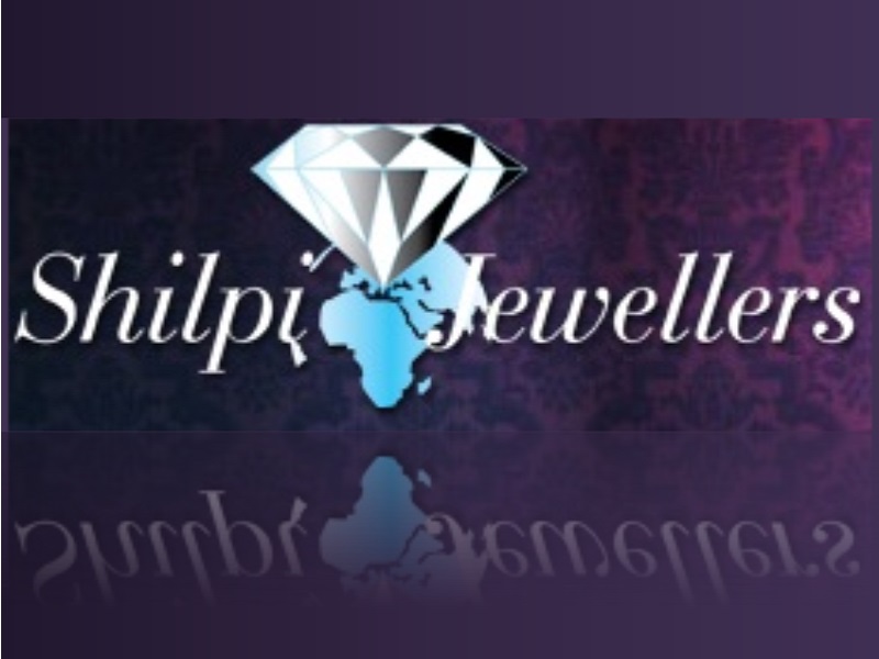 Clients Opinion of BLACK iz ,  review about BLACK iz,  Product and Services like, Website Design and Development, Software Planing, Design & Development, Search Engine Optimization (SEO), Branding SMS (Bulk SMS), Interior and Exterior Design, Online Security System, Satisfaction make a Business,  Capitalizes and Productive, make new Opportunities and Deepens,  of Business Relationships, Following down there are some client's reviews about BLACK iz.