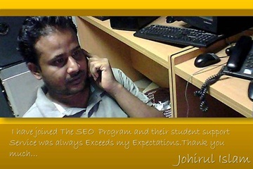 SEO expert, Web Designer, Web Developer, Graphics Designer, WordPress Developer and more till we stared, BLACK iz IT institute 