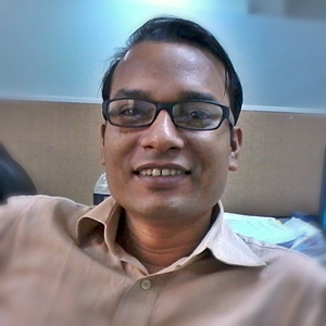 Arifur Rahman