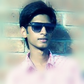 Fardin Sakib