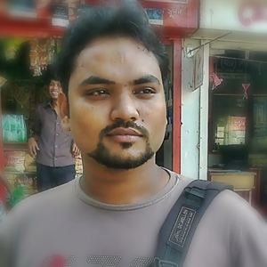 MD Sabbir