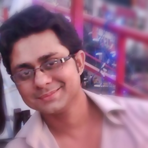 Rayhan Chowdhuty